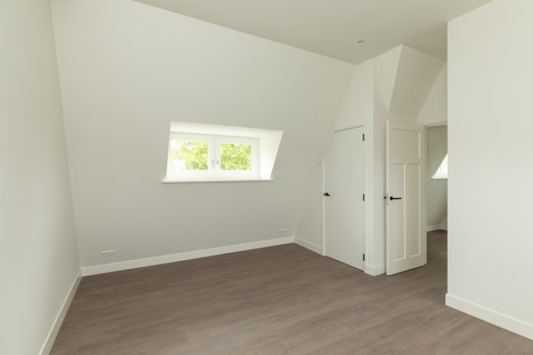 Medium property photo - Zuiderweg, 1211 HE Hilversum