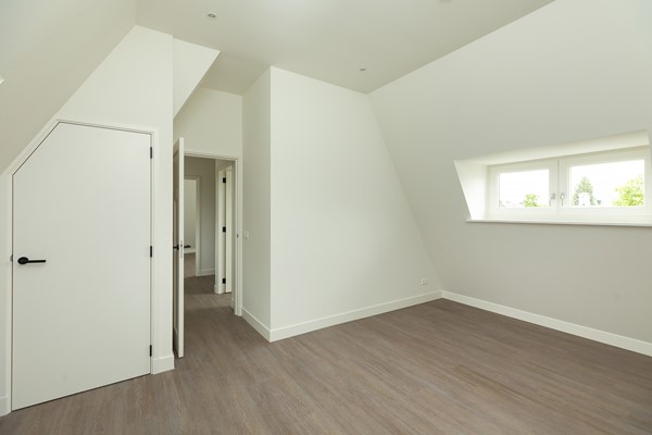 Medium property photo - Zuiderweg, 1211 HE Hilversum