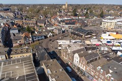 26_dji_0268.jpg