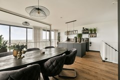 Isla Margaritastraat 87 - 10.jpg