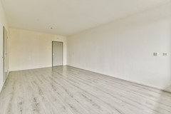 New for sale: Kostverlorenhof 117, 1183 HJ Amstelveen