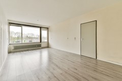 New for sale: Kostverlorenhof 117, 1183 HJ Amstelveen