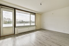 New for sale: Kostverlorenhof 117, 1183 HJ Amstelveen
