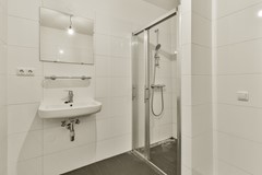 New for sale: Kostverlorenhof 117, 1183 HJ Amstelveen
