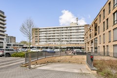 New for sale: Kostverlorenhof 117, 1183 HJ Amstelveen