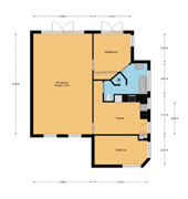 plattegrond begane grond.png