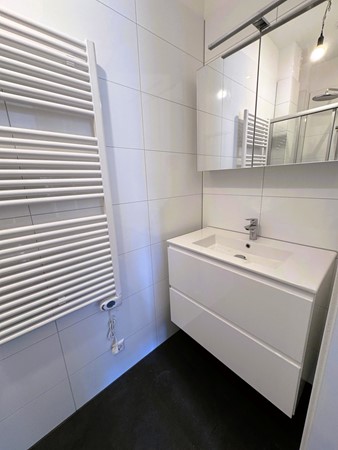 Medium property photo - Ruysdaelkade 185-2, 1072 AT Amsterdam