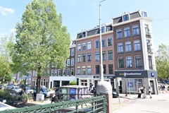 13.JPG