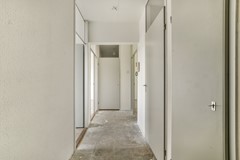 Tarwekamp 164 - 7.jpg