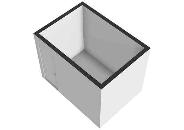 Tarwekamp 164, 1112 HK Diemen - Tarwekamp 164 - Diemen - Berging - 3D  _3.jpg