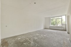 Tarwekamp 164 - 9.jpg