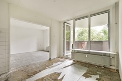 Tarwekamp 164 - 13.jpg