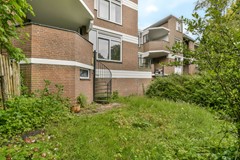 Tarwekamp 164 - 27.jpg