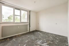 Tarwekamp 164 - 20.jpg
