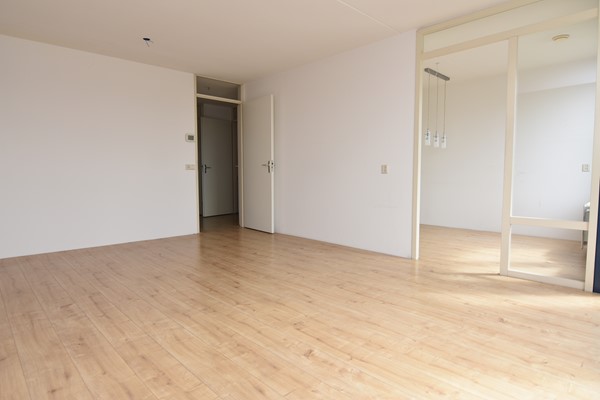 Medium property photo - Van Ollefenstraat 90, 1065 LL Amsterdam