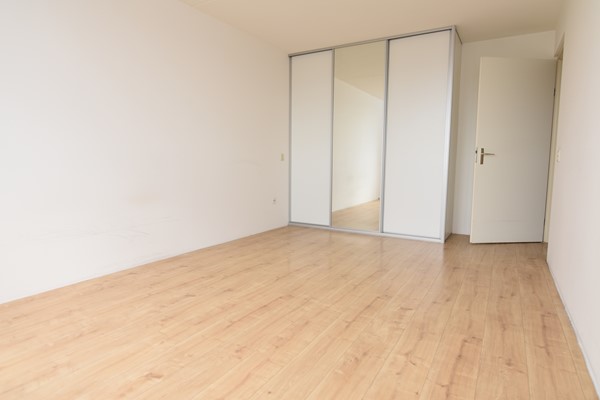 Medium property photo - Van Ollefenstraat 90, 1065 LL Amsterdam