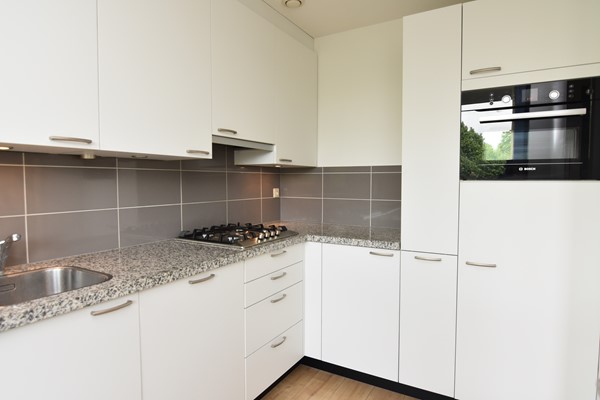 Medium property photo - Van Ollefenstraat 90, 1065 LL Amsterdam