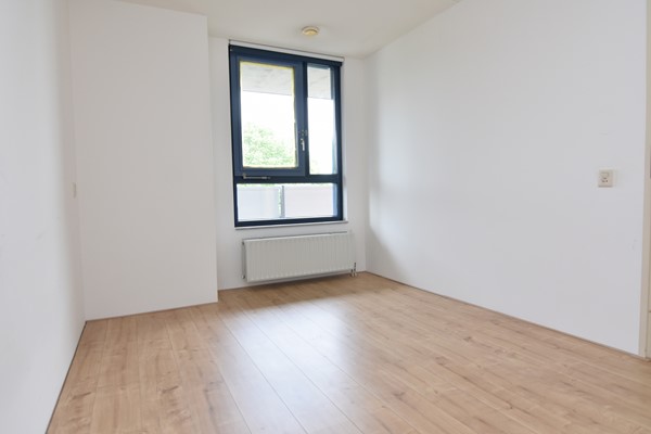 Medium property photo - Van Ollefenstraat 90, 1065 LL Amsterdam