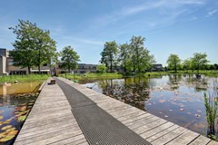 11_ALMERE_1363_WL_Odinstraat_14.jpg