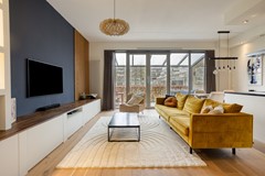 Odinstraat141363WLAlmere-10.jpg
