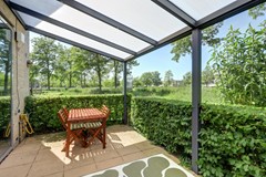 07_ALMERE_1363_WL_Odinstraat_14.jpg