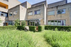 08_ALMERE_1363_WL_Odinstraat_14.jpg