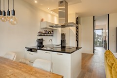 Odinstraat141363WLAlmereNL-15.jpg
