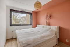 Odinstraat141363WLAlmereNL-20.jpg