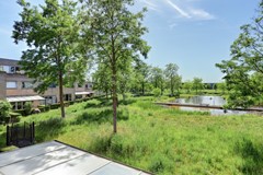 15_ALMERE_1363_WL_Odinstraat_14.jpg