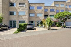 02_ALMERE_1363_WL_Odinstraat_14.jpg
