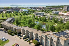 18_ALMERE_1363_WL_Odinstraat_14.jpg