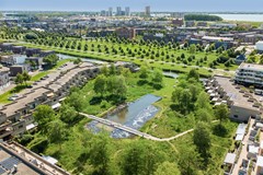 19_ALMERE_1363_WL_Odinstraat_14.jpg
