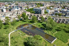 21_ALMERE_1363_WL_Odinstraat_14.jpg