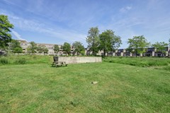13_ALMERE_1363_WL_Odinstraat_14.jpg