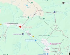 richting skilift ca 5 minuten afstand.jpg