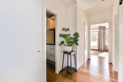 Graaf Wichmanlaan 13-A B8-6.jpg