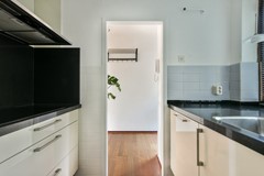 Graaf Wichmanlaan 13-A B8-19.jpg