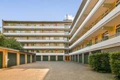 Graaf Wichmanlaan 13-A B8-25.jpg