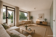 Artist impression (4).png