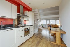 14_LAREN_NH_1252_AL_Van_Erven_Dorenspark_41.jpg