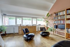 09_LAREN_NH_1252_AL_Van_Erven_Dorenspark_41.jpg
