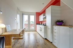 13_LAREN_NH_1252_AL_Van_Erven_Dorenspark_41.jpg