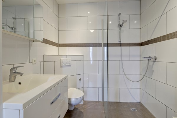 Medium property photo - Van Erven Dorenspark 41, 1252 AL Laren