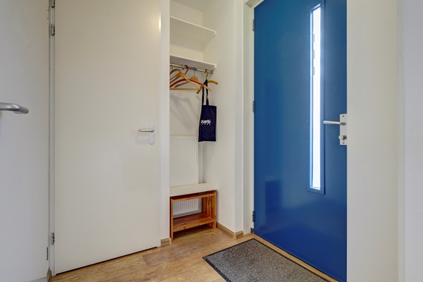 Medium property photo - Van Erven Dorenspark 41, 1252 AL Laren