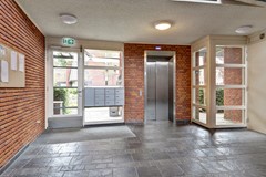 03_LAREN_NH_1252_AL_Van_Erven_Dorenspark_41.jpg
