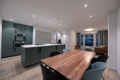 keuken_woonkamer.jpg