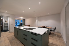 keuken 1-3.jpg