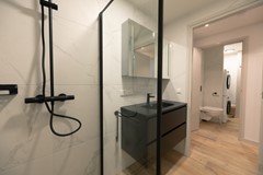 badkamer 1-2.jpg