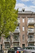 Sold: Eerste Atjehstraat 97-2, 1094 KE Amsterdam