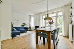 Sold: Eerste Atjehstraat 97-2, 1094 KE Amsterdam